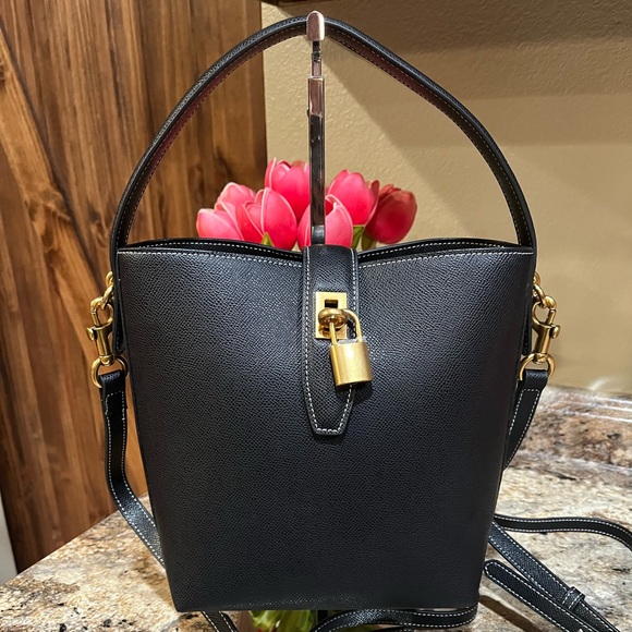 Handbags - llnllm - Woman's Exclusive Bag- MAJIETOTE  TOTE